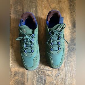 Nike Women’s Air Force 1